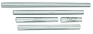 S234ME SET OF METRIC STANDARDS - Eagle Tool & Supply