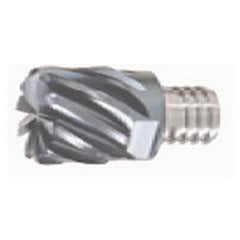 VED250L22.0R10-10S15AH725 INSERT - Eagle Tool & Supply