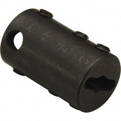 Dynabrade - Power Saw Holder Adapter - Eagle Tool & Supply