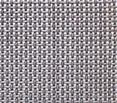 Value Collection - 10 Gage, 0.135 Inch Wire Diameter, 2 x 2 Mesh per Linear Inch, Steel, Wire Cloth - 0.365 Inch Opening Width, 36 Inch Wide, Cut to Length - Eagle Tool & Supply