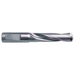 17.7MM BODY - 20MM SHK 3XD RT800WP - Eagle Tool & Supply