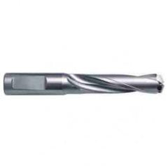 22.2MM BODY - 25MM SHK 3XD RT800WP - Eagle Tool & Supply