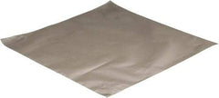 Value Collection - 0.0011 Inch Wire Diameter, 400 x 400 Mesh per Linear Inch, Stainless Steel, Wire Cloth - 0.0015 Inch Opening Width, 12 Inch Wide x 12 Inch Stock Length - Eagle Tool & Supply