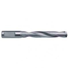 34MM BODY - 1-1/4 SHK 5XD RT800WP - Eagle Tool & Supply