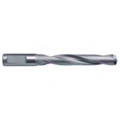 15.7MM BODY - 20MM SHK 5XD RT800WP - Eagle Tool & Supply