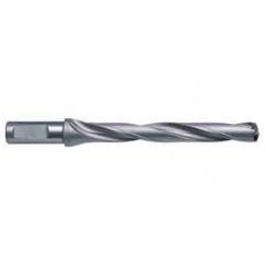 34MM BODY - 1-1/4 SHK 7XD RT800WP - Eagle Tool & Supply