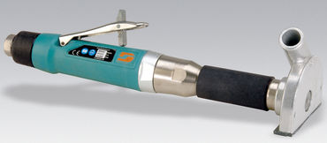 # 52537 - Vacuum Cut-Off Wheel Tool - Eagle Tool & Supply