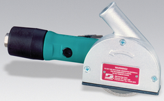 #52538 - Vacuum Cut-Off Wheel Tool - Eagle Tool & Supply