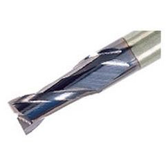 ECC050A14–2C05 IC900 END MILL - Eagle Tool & Supply