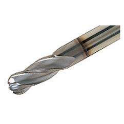 EB200A384C20 IC900 END MILL - Eagle Tool & Supply
