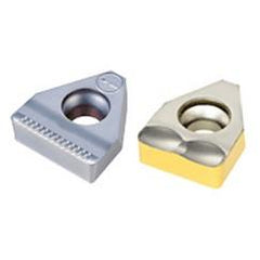 TIGERV 2006-152 IC830 INSERT - Eagle Tool & Supply