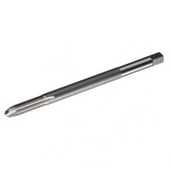 18938 5/16-18HS G H3 2F PL SPPT 6IN - Eagle Tool & Supply