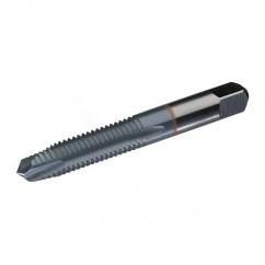 19006 2301 2-56NC H2 GUN TIN TAP - Eagle Tool & Supply