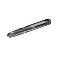 16826 5601 1/2-13NC H3 GUN HVY DTY - Eagle Tool & Supply