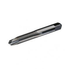 16826 5601 1/2-13NC H3 GUN HVY DTY - Eagle Tool & Supply