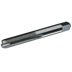 13606 5302 2-56NC H2 BOT GUN TAP - Eagle Tool & Supply