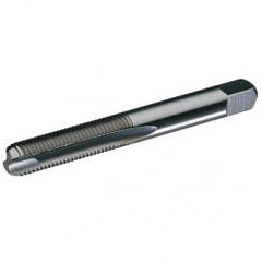 13606 5302 2-56NC H2 BOT GUN TAP - Eagle Tool & Supply