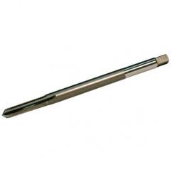 18891 8-32 HS G H3 4F PLUG 6IN EXT - Eagle Tool & Supply