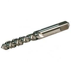 19940 M12X1.75 HS G D6 3F BOT FS - Eagle Tool & Supply