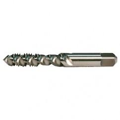 19633 2314 1/4-20NC H3 FS TIN BOT - Eagle Tool & Supply