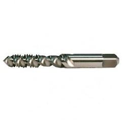 16003 4-40 HS G H2 2F PLUG FAST SP - Eagle Tool & Supply