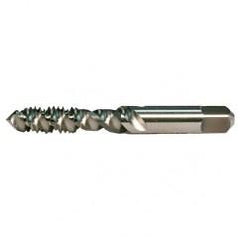 19619 4-40 HS G H2 2F PLUG FAST SP - Eagle Tool & Supply