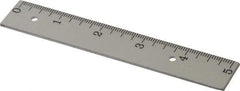 High Quality Tools - Micrometer Scale - Quill Housing Assembly, B Series Mills, MP Series Mills - Eagle Tool & Supply