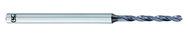 2.9MMX34.8MM MICRO DRILL-GDL - Eagle Tool & Supply