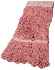 Ability One - Medium Mop Head, - Eagle Tool & Supply