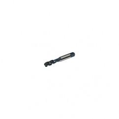 16514 5/16-18 HS G H3 3F BOT HVY DT - Eagle Tool & Supply