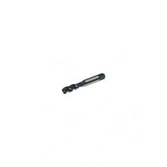 16522 7/16-14 HS G H3 3F BOT HVY DT - Eagle Tool & Supply
