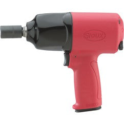 1/2 Quiet Composite Impact - Eagle Tool & Supply