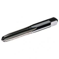 5/8-11 H3 4-Flute Bottoming Hand Tap - Eagle Tool & Supply