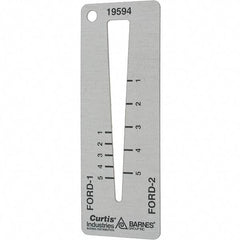 Value Collection - Decoder Key Machine - Eagle Tool & Supply
