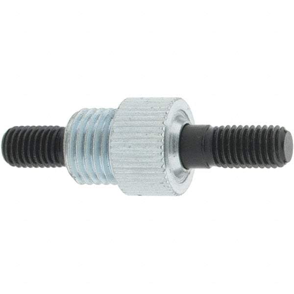 Value Collection - Rivet & Threaded Insert Tool Accessories Type: Threaded Inser Kit for Manual Tool For Use With: 2743 Threaded Insert Setting Tool - Eagle Tool & Supply
