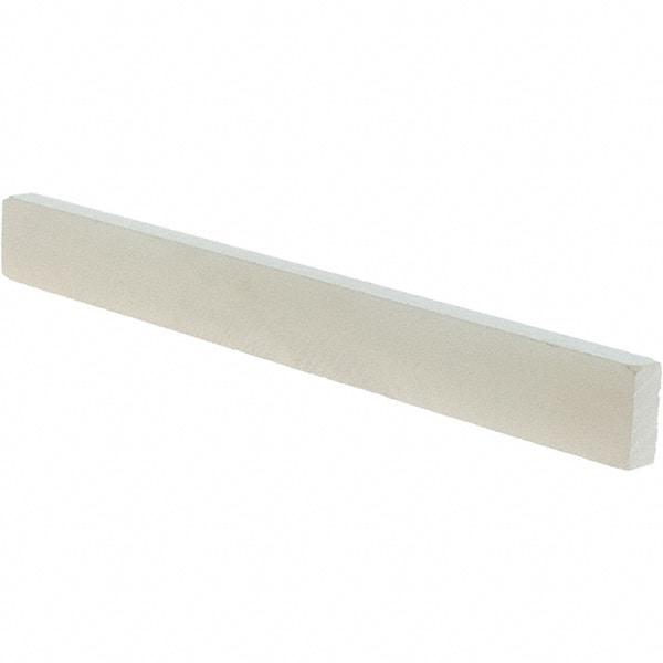 Value Collection - Marker - Eagle Tool & Supply