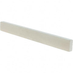 Value Collection - Marker - Eagle Tool & Supply
