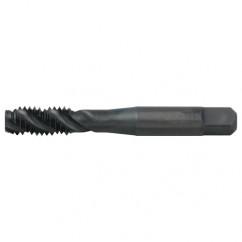 VTSFT5020 8-32 H4 3F SEMI-BOTT VT - Eagle Tool & Supply