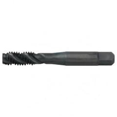 VTSFT5020 8-32 H4 3F SEMI-BOTT VT - Eagle Tool & Supply