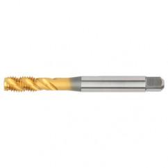 VTSFT6569 M22X1.5 ISO2 6H 4F - Eagle Tool & Supply