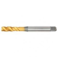 VTSFT6580 M12 ISO2 6H 3F - Eagle Tool & Supply