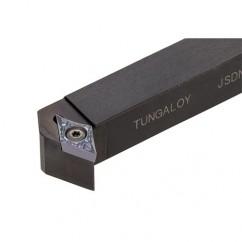JSDN3CR1212H07 J TYPE HOLDERS - Eagle Tool & Supply