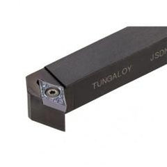 JSDN3CR1212H07 J TYPE HOLDERS - Eagle Tool & Supply