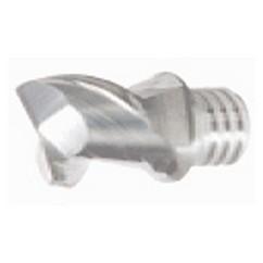 VEE037L27R020AU02S06KS15F INSERT - Eagle Tool & Supply