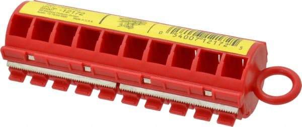 3M - Wire Marker - Eagle Tool & Supply