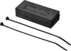 Thomas & Betts - 600 Volt, Female and Male Pigtail Connector - CSA Certified, RoHS Compliant, UL File Y - Eagle Tool & Supply