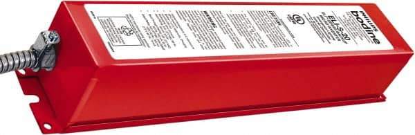 PHILIPS bodine - LED/CFL Inverter - Eagle Tool & Supply
