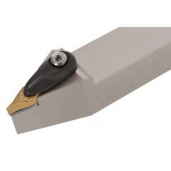 AVVNN2525M16-A - Turning Toolholder - Eagle Tool & Supply