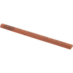 Value Collection - Polishing Stones - Eagle Tool & Supply
