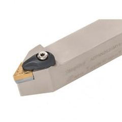 ADPNN2020K15-A - Turning Toolholder - Eagle Tool & Supply